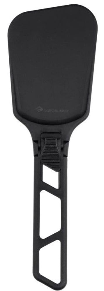 productImage: Sea To Summit Kitchen Folding Spatula Black