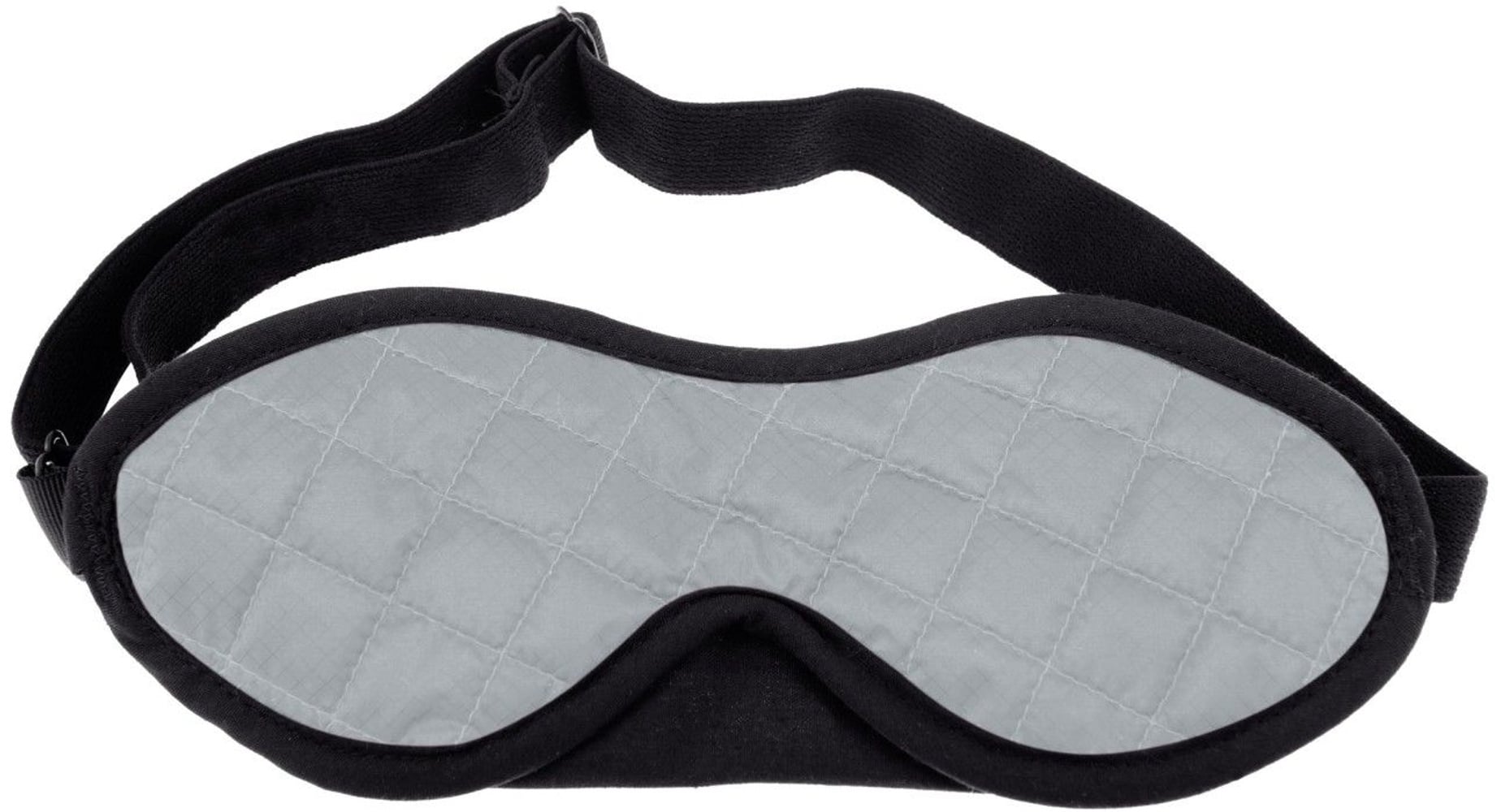 productImage: Sea To Summit Eco Travellight Ultra-Sil Eye Shade Rise
