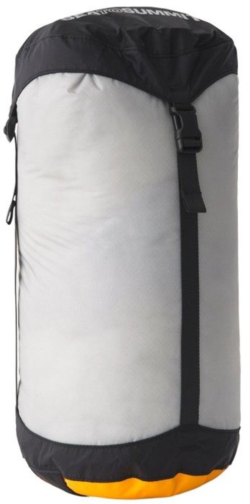 productImage: Sea To Summit Evac Compression Drybag 13 L High Rise