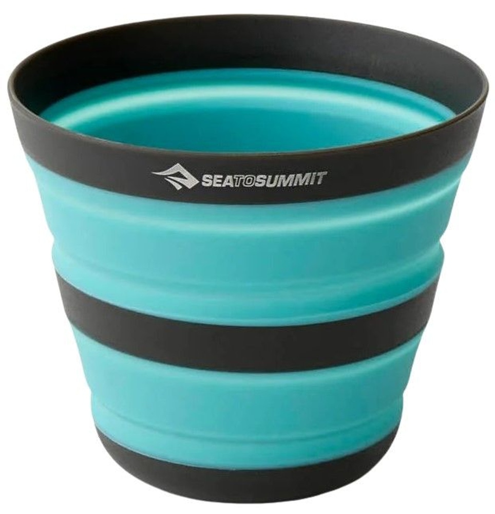 productImage: Sea To Summit Frontier UL Collapsible Cup Blue