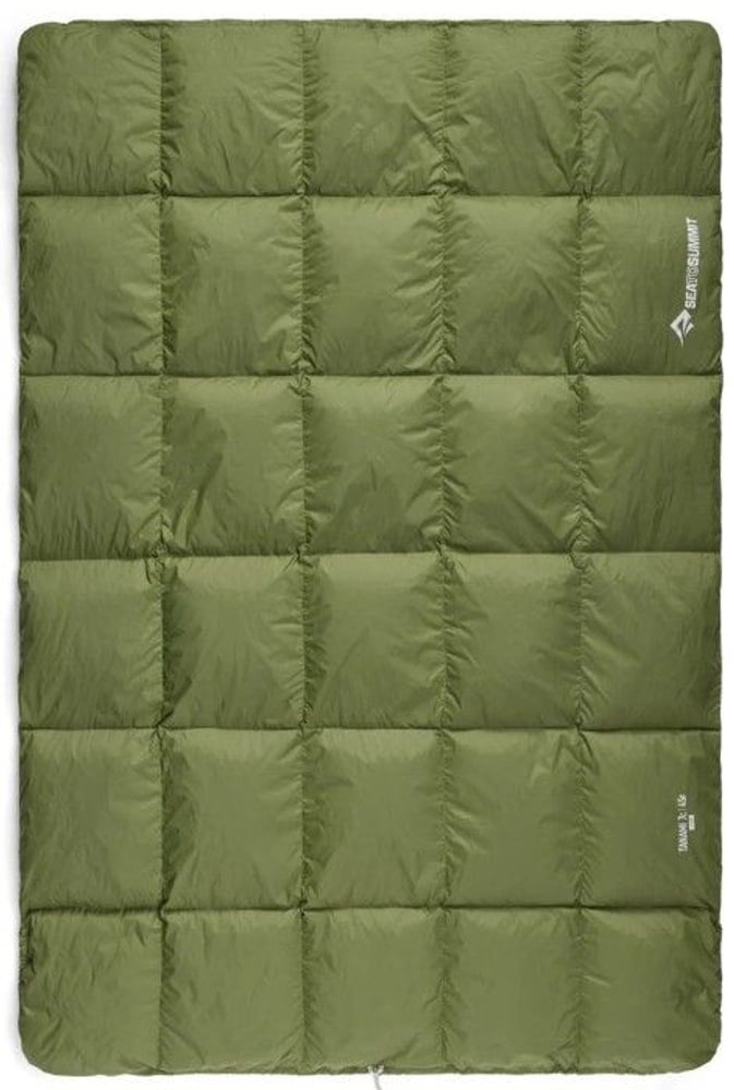 productImage: Sea To Summit Sleepbag Down Tanami 7C Comforter Q