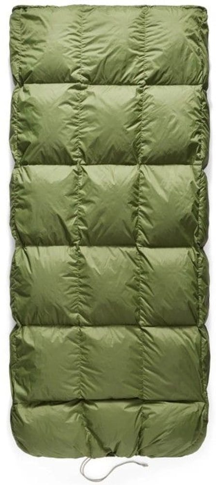 productImage: Sea To Summit Sleepbag Down Tanami 7C Comforter S