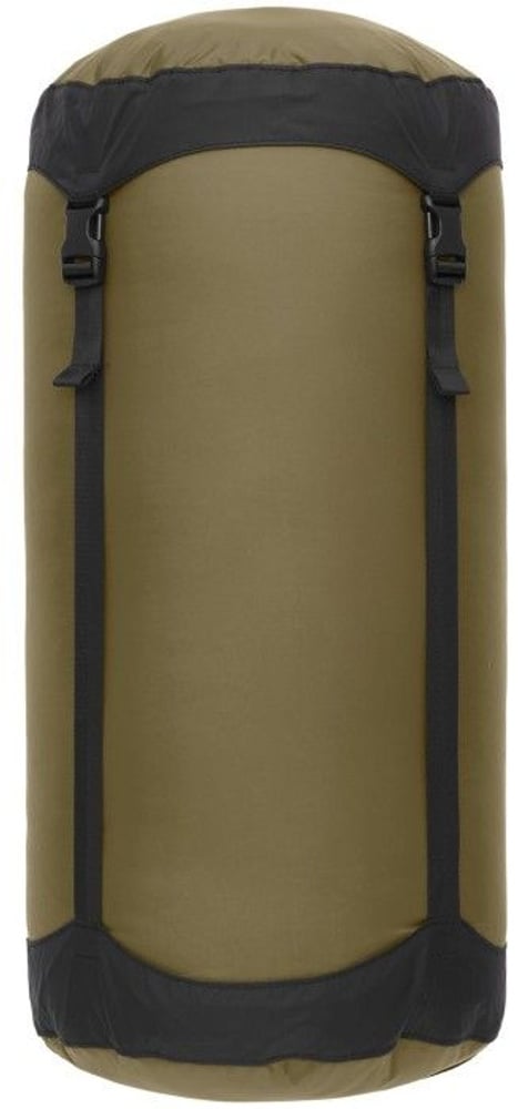 productImage: Sea To Summit Eco Lightweight Compression Sack 20 L Olive