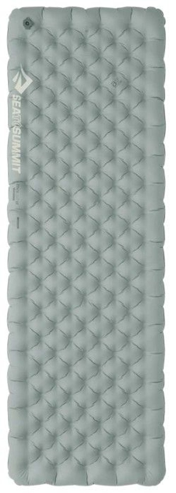 productImage: Sea To Summit Sleep Mat Air Etherlight XR Insulated Mat Large Rectangular