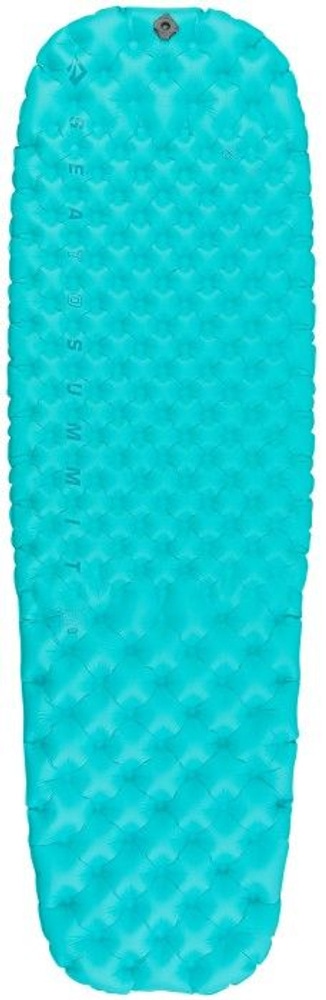 productImage: Sea To Summit Aircell Mat Comfort Light Insulated Regular Women with Pump