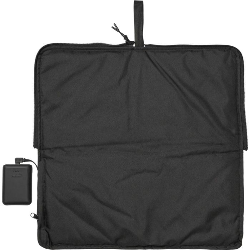 productImage: M's Celsius Sittdyna Pine Green