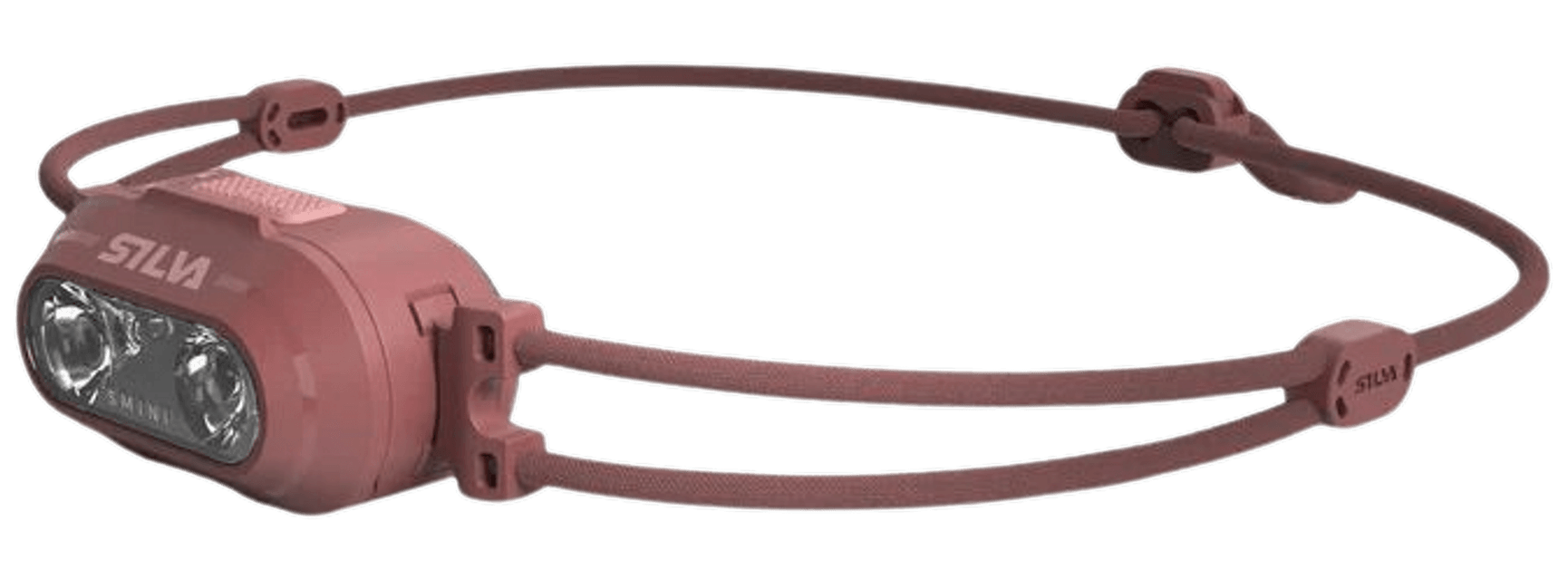 productImage: Smini Fly otsalamppu, Rose
