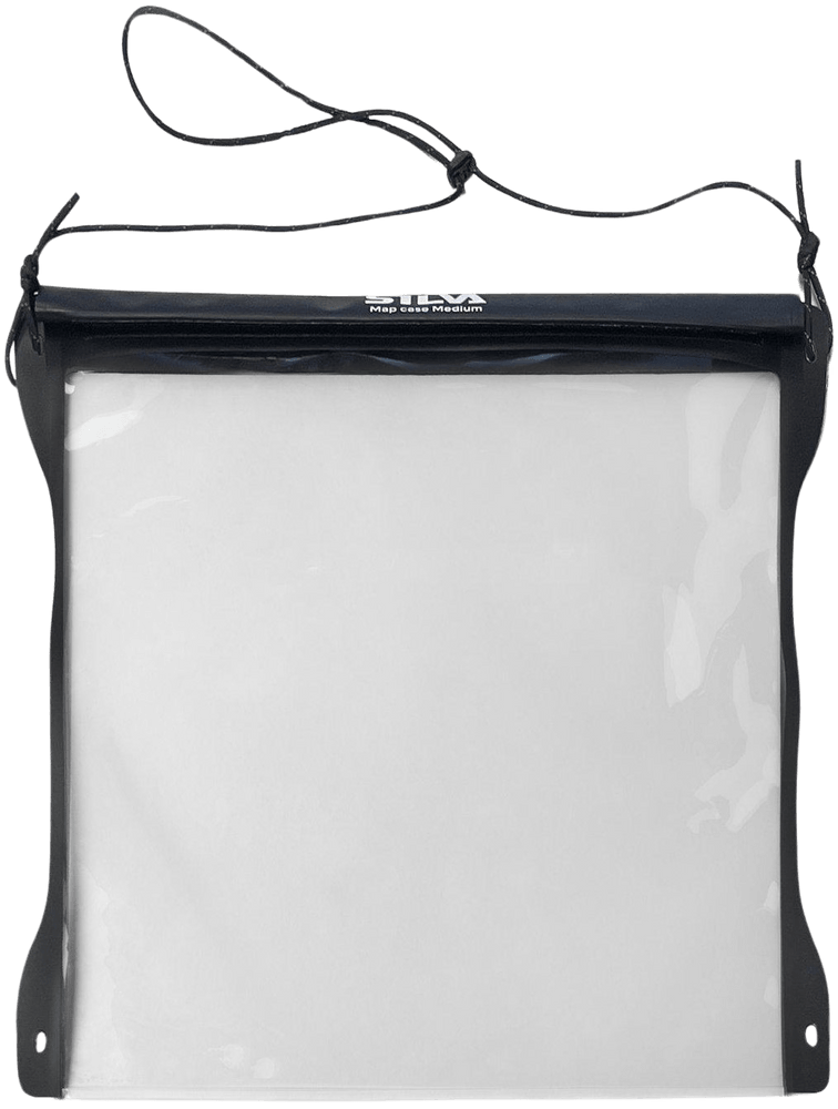 productImage: Map Case karttatasku, M