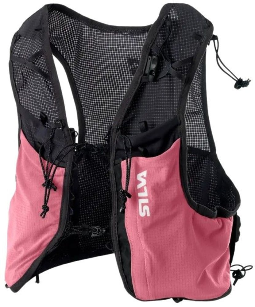 productImage: Strive Fly Vest Rose