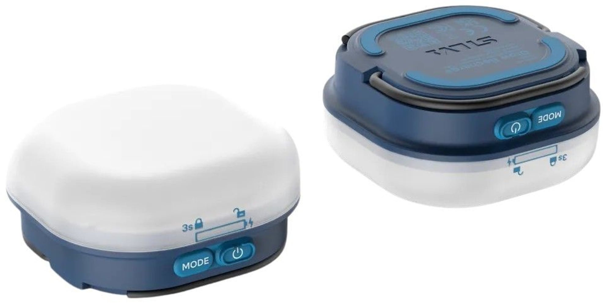 productImage: Glow Recharge Blue
