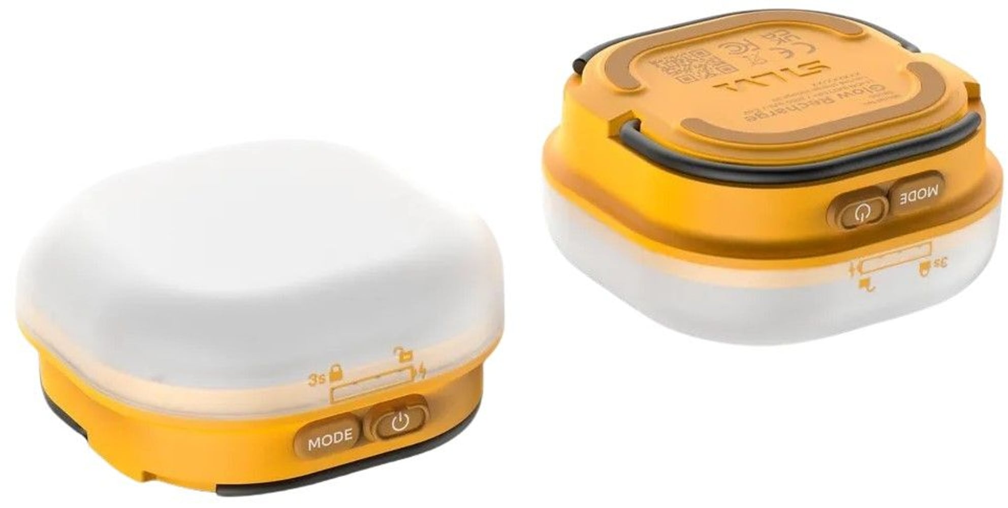 productImage: Glow Recharge Yellow