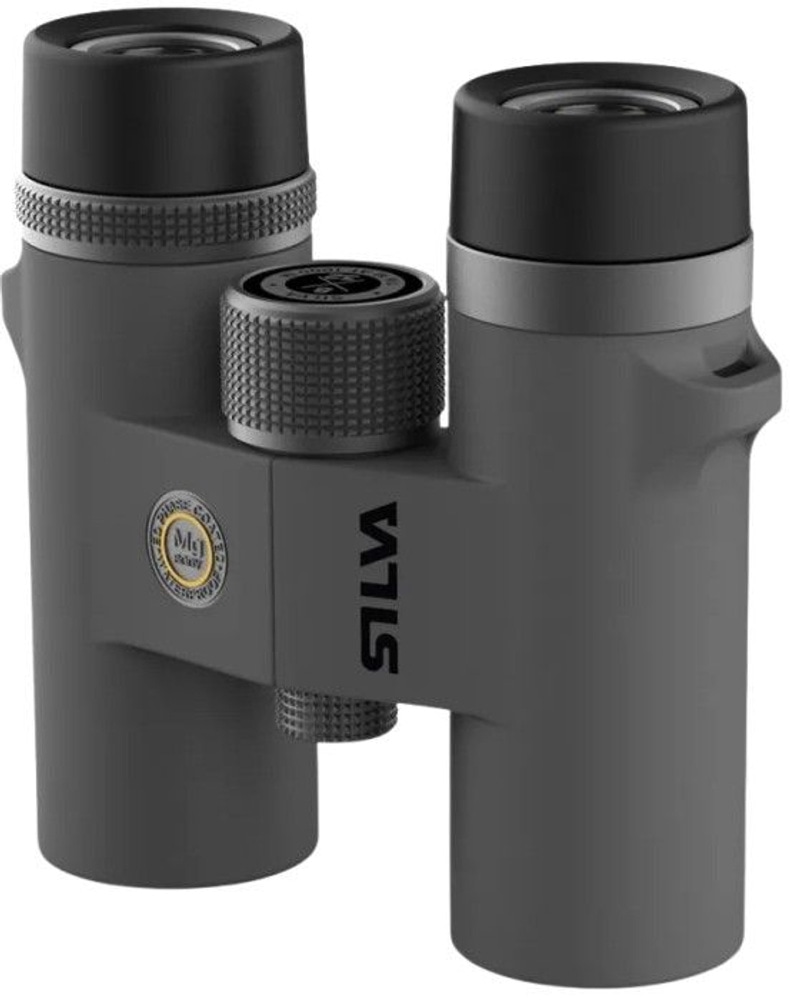productImage: Binoculars Expert 8x32