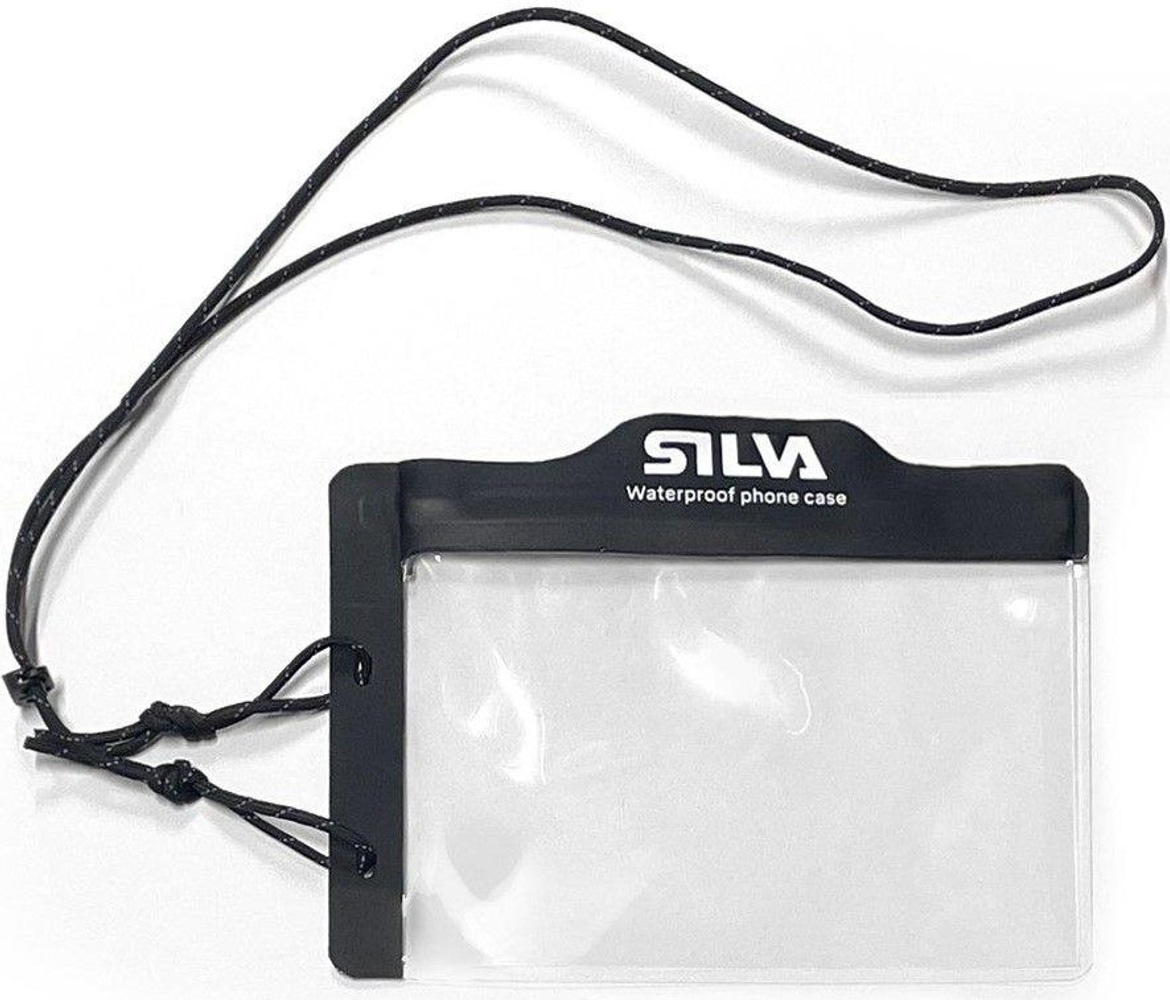 productImage: Waterproof phone case vedenpitävä suojapussi