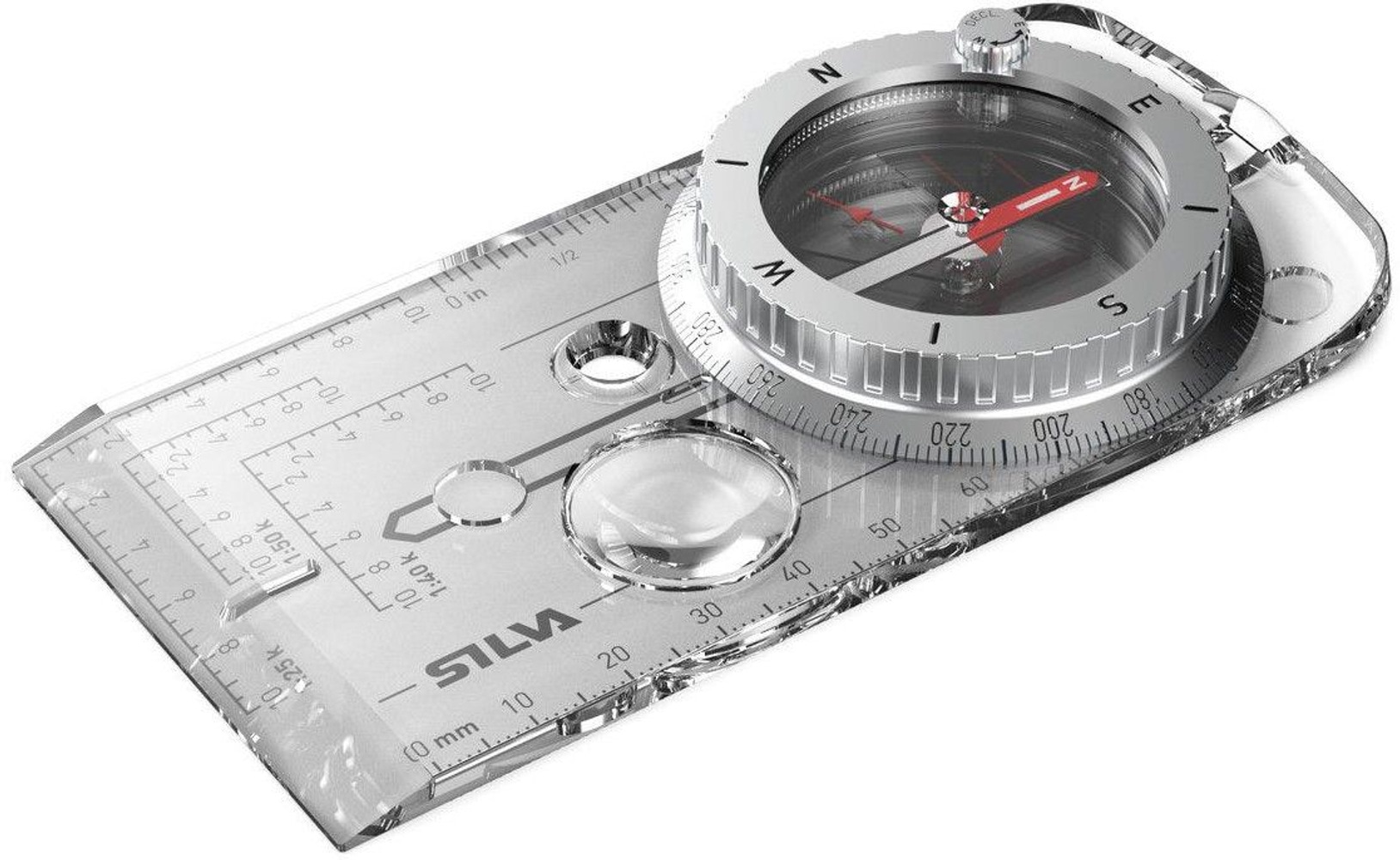 productImage: Compass Expedition Neo, kompassi