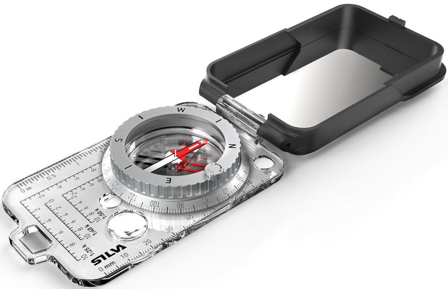 productImage: Compass Expedition Neo S, kompassi