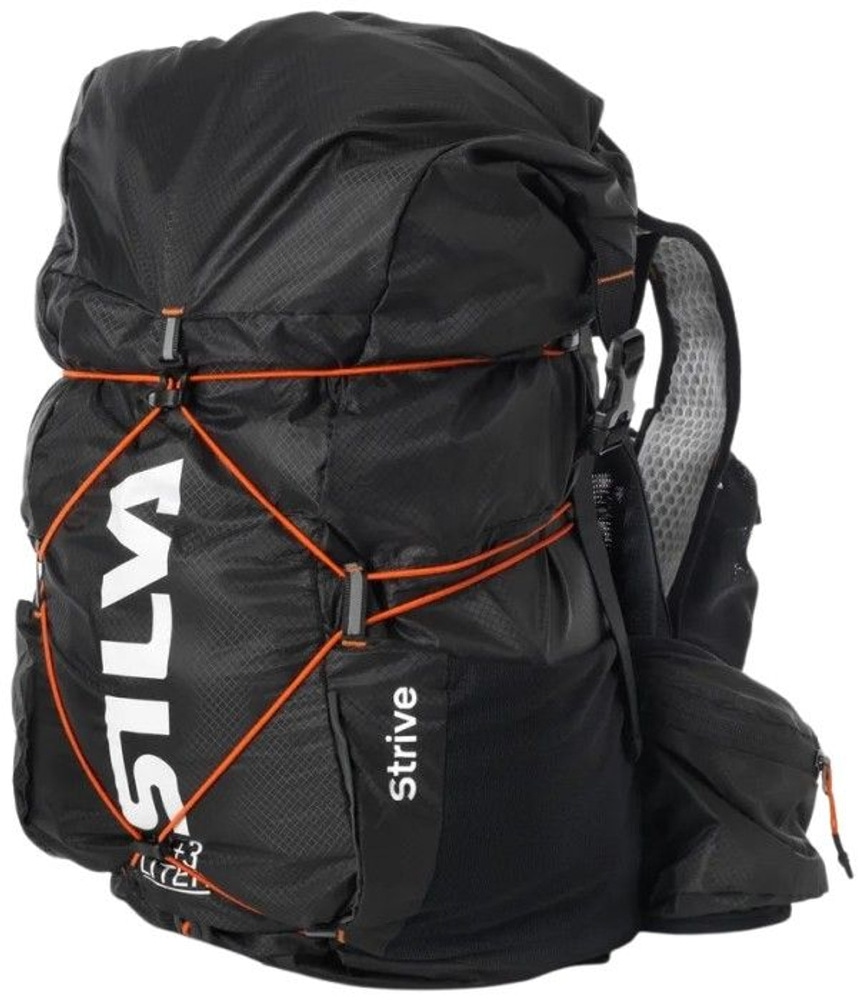 productImage: Strive Mountain Pack 17+3 L
