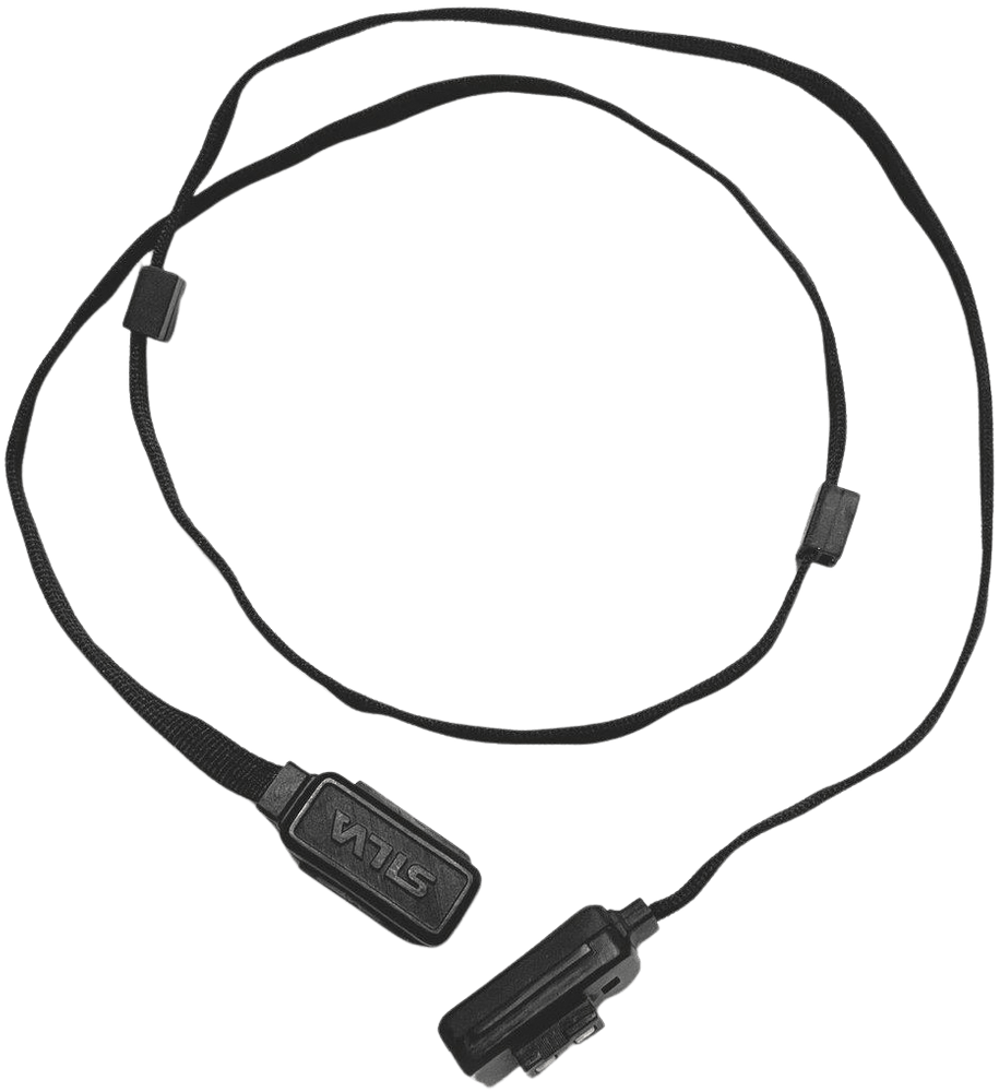 productImage: Free Extension Cable otsalampun jatkojohto, 40cm
