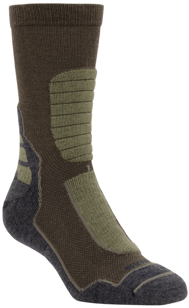 productImage: Ranger Sock merinosukat, Kalamata