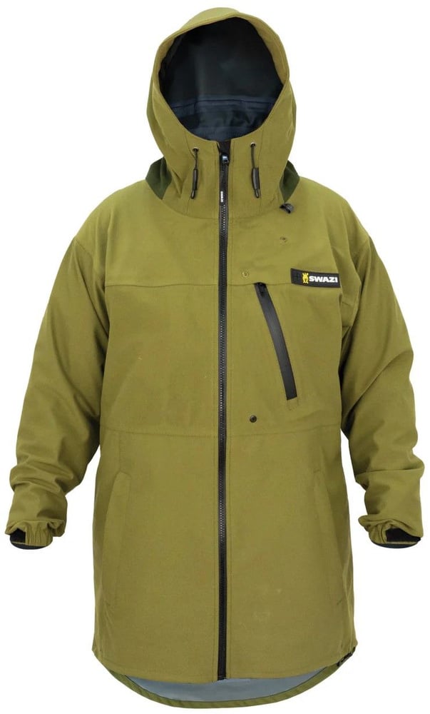 productImage: Artemis Jacket naisten takki, Tussock