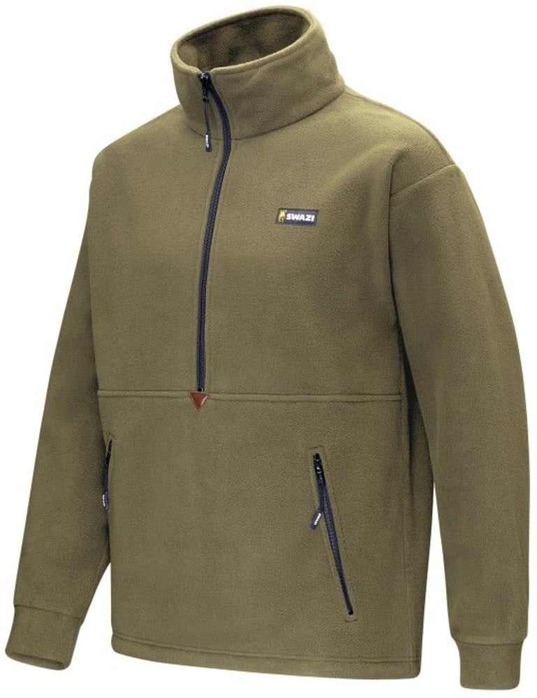 productImage: M's Doughroaster Tussock Green