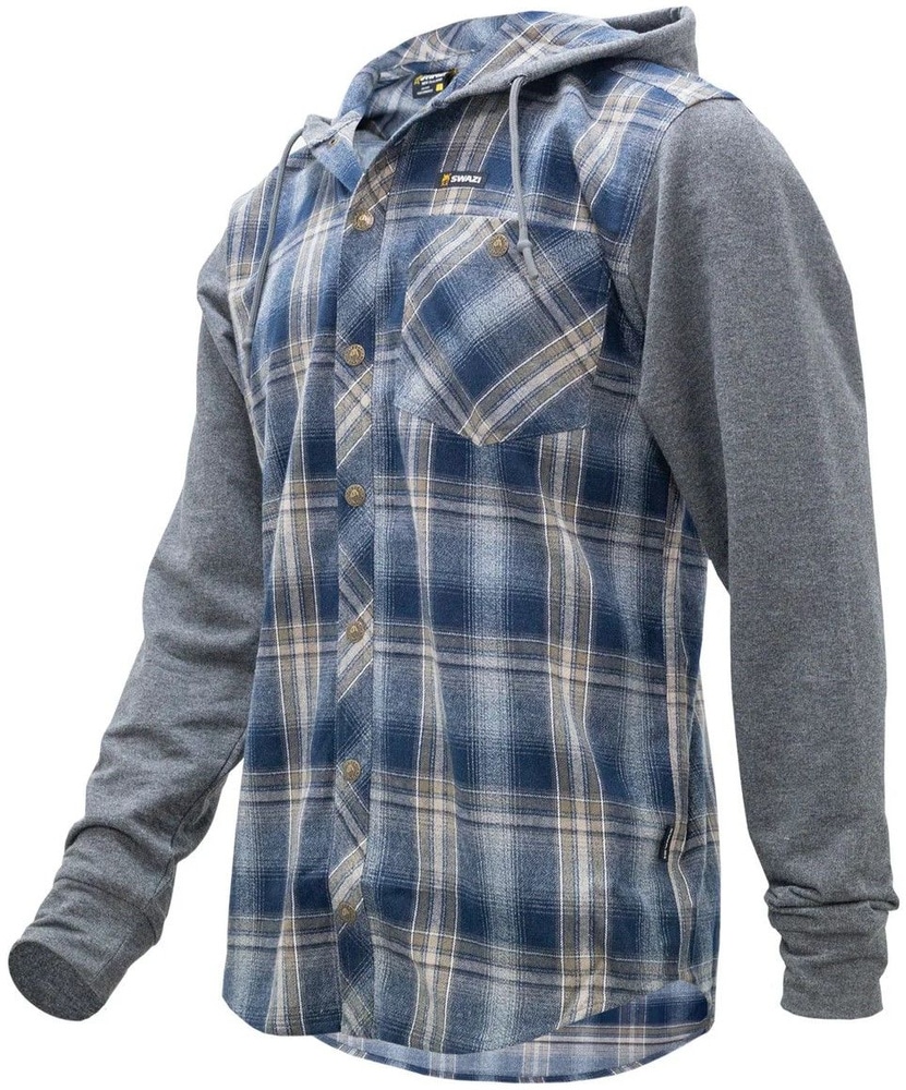 productImage: Apprentice Shirt paita, Navy