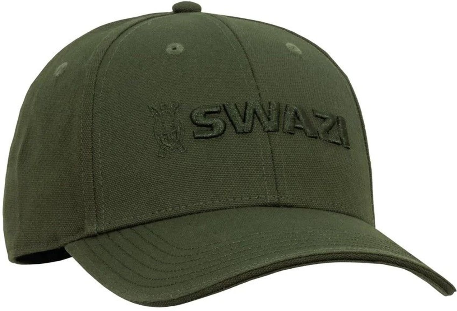 productImage: Legend Cap lippalakki, Olive