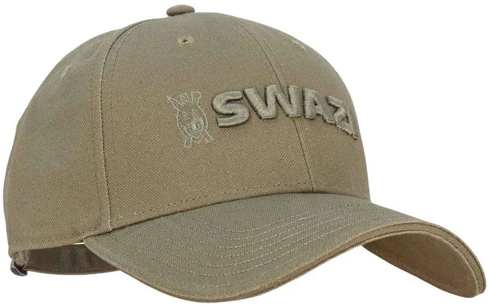 productImage: Legend Cap lippalakki, Tussock