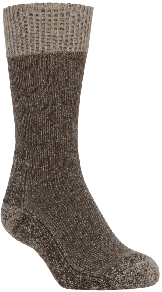 productImage: Cabin Sock sukat, Wheat