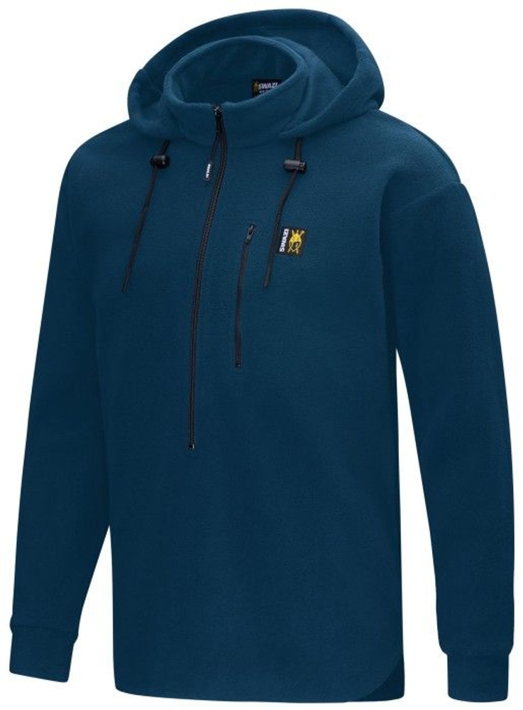 productImage: M's The Hood Midnight