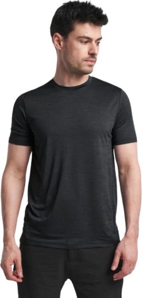 productImage: M's TXlite Tee Tap Shoe
