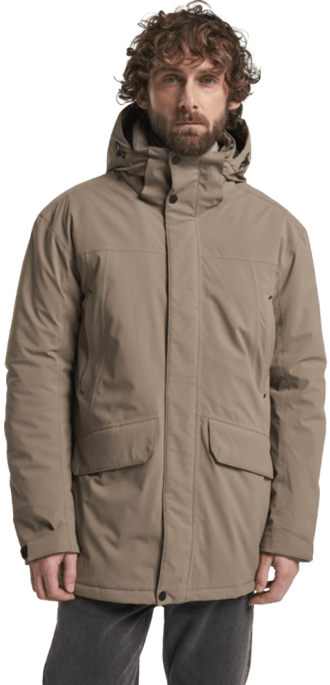 productImage: Chris Jacket takki, Walnut