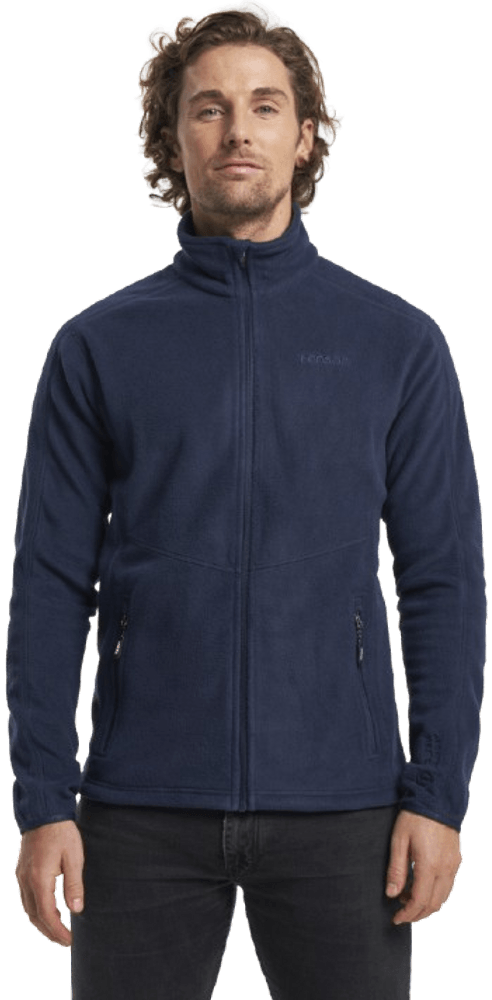 productImage: Miracle Fleece fleecetakki, Navy Blazer