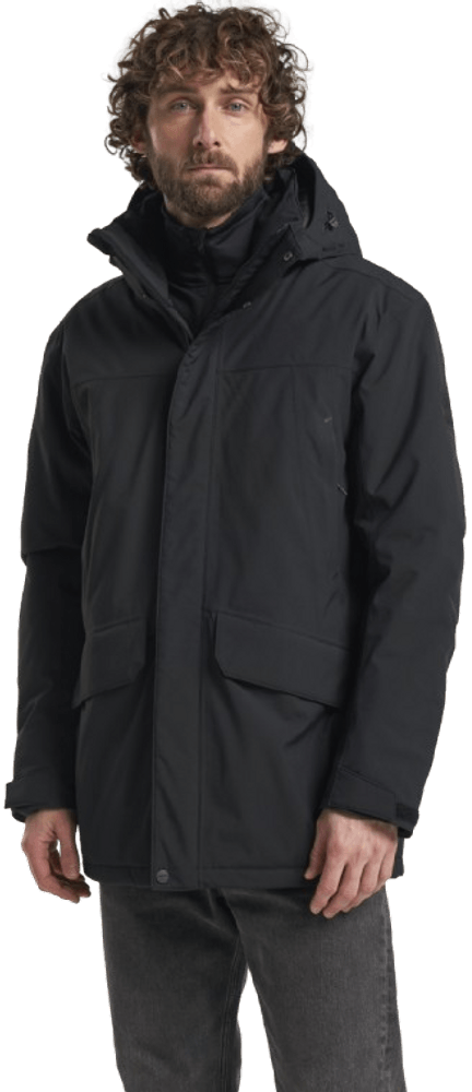 productImage: Chris Jacket takki, Tap Shoe