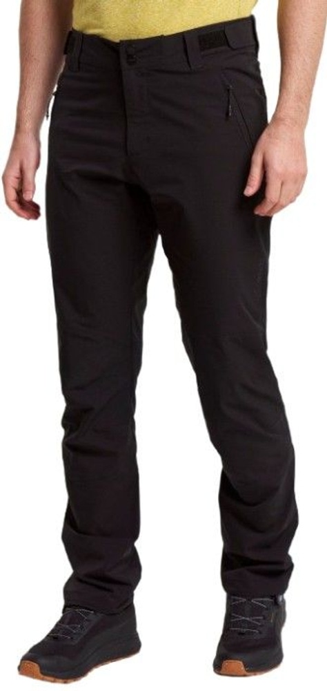 productImage: M's TXlite Stretch Pants Tap Shoe