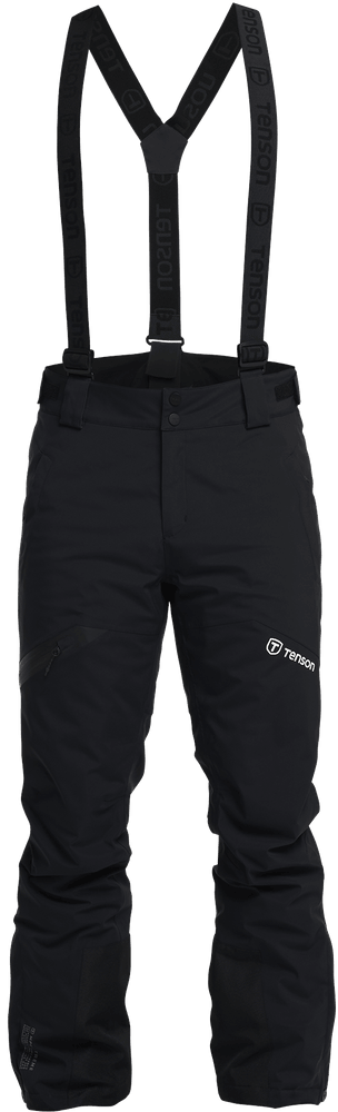 productImage: Core Ski Pants lasketteluhousut, Tap Shoe