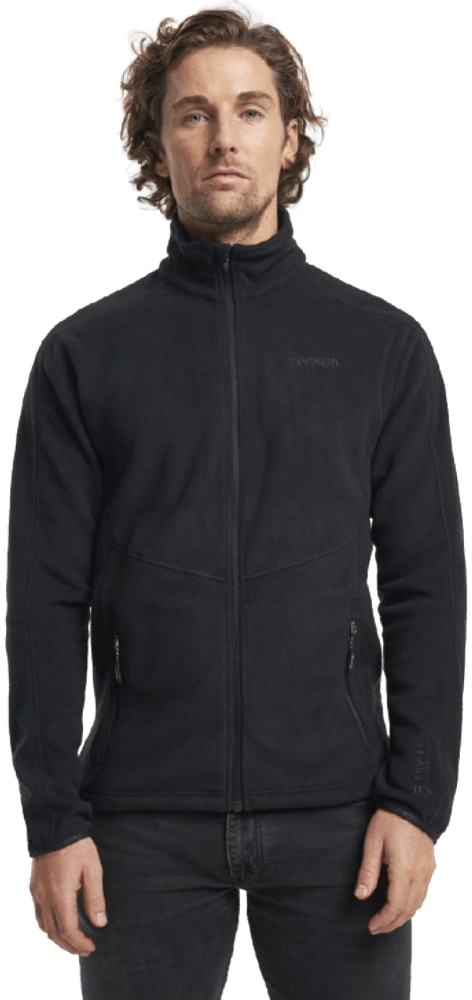 productImage: Miracle Fleece fleecetakki, Tap Shoe