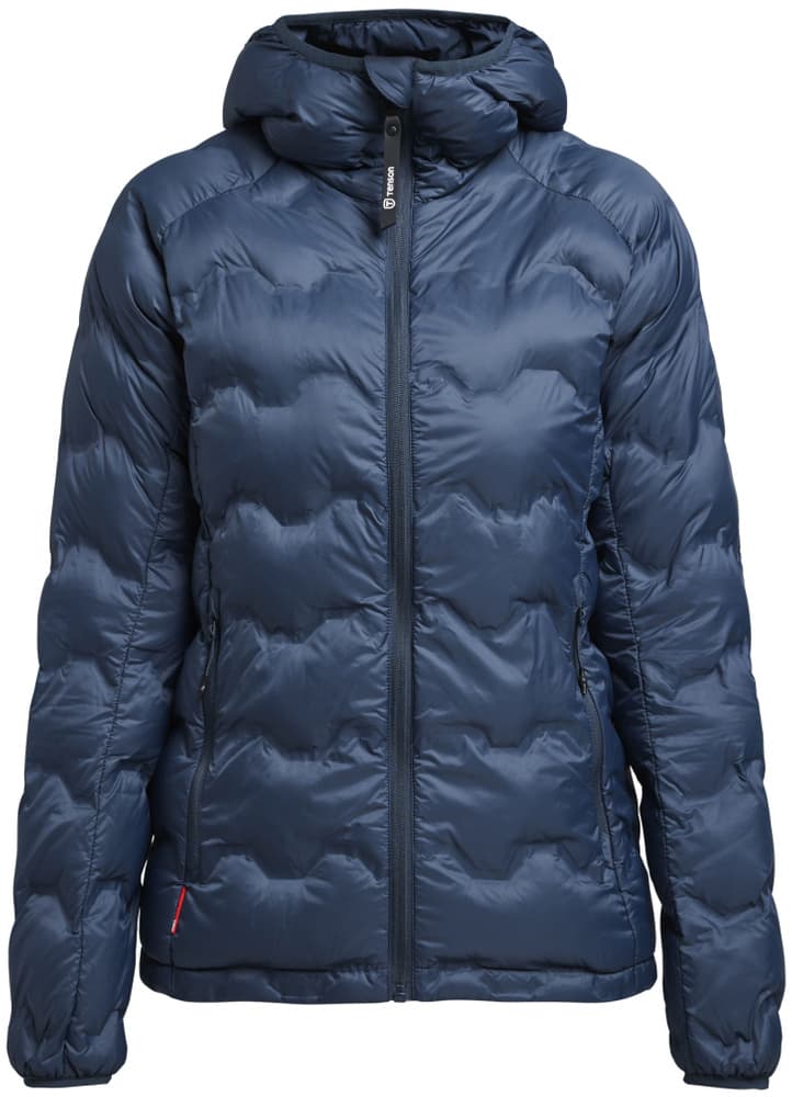 Midnight Navy