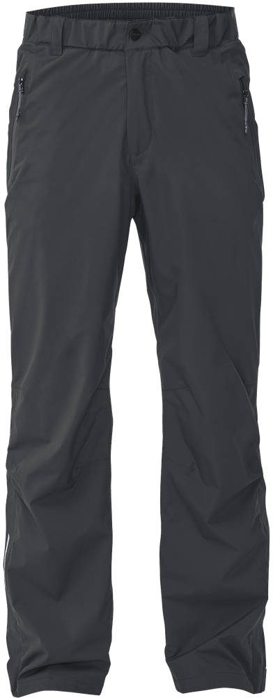 productImage: Biscaya Evo Pants kuorihousut, Tap Shoe