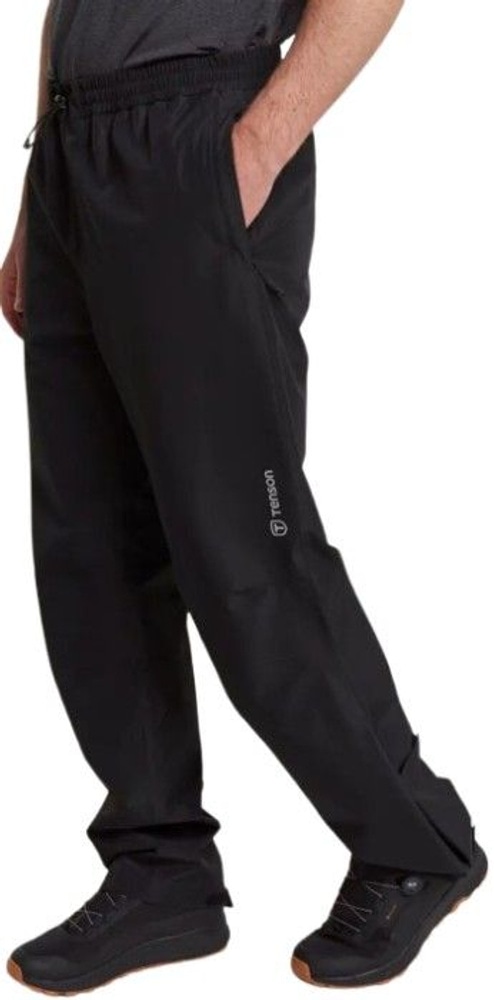productImage: M's Winga Rain Pants M Tap Shoe