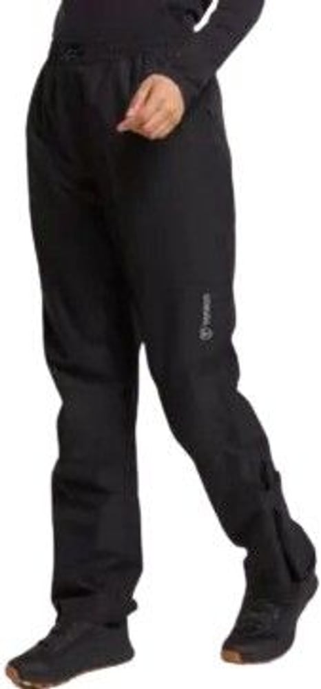 productImage: W's Winga Rain Pants W Tap Shoe