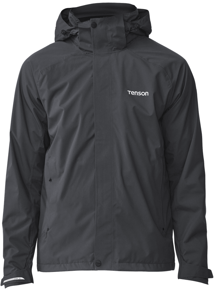 productImage: Biscaya Evo Jacket kuoritakki, Tap Shoe