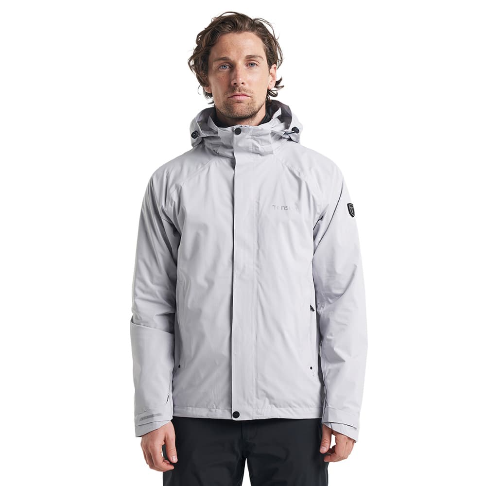 Light Grey