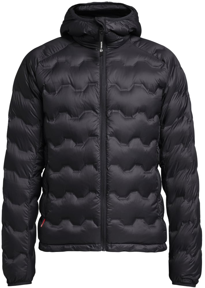 productImage: TXlite Shibui Down Jacket takki, Tap Shoe