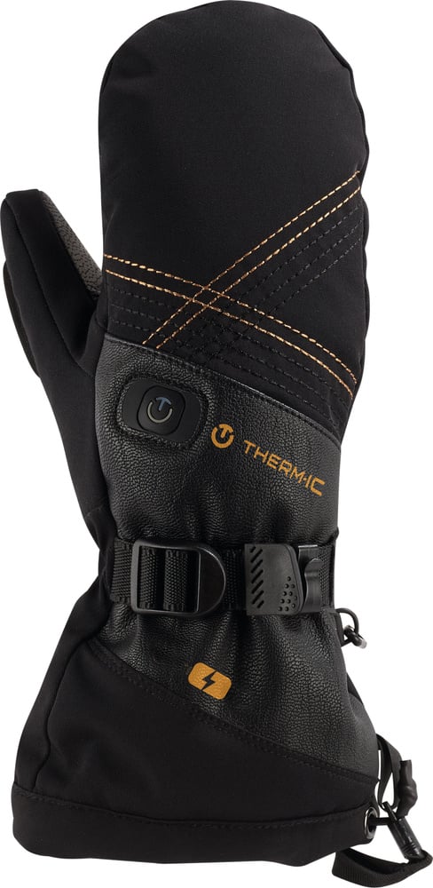 productImage: Therm-ic Ultra Heat Boost Mitt naisten akkukäyttöiset lämpökintaat