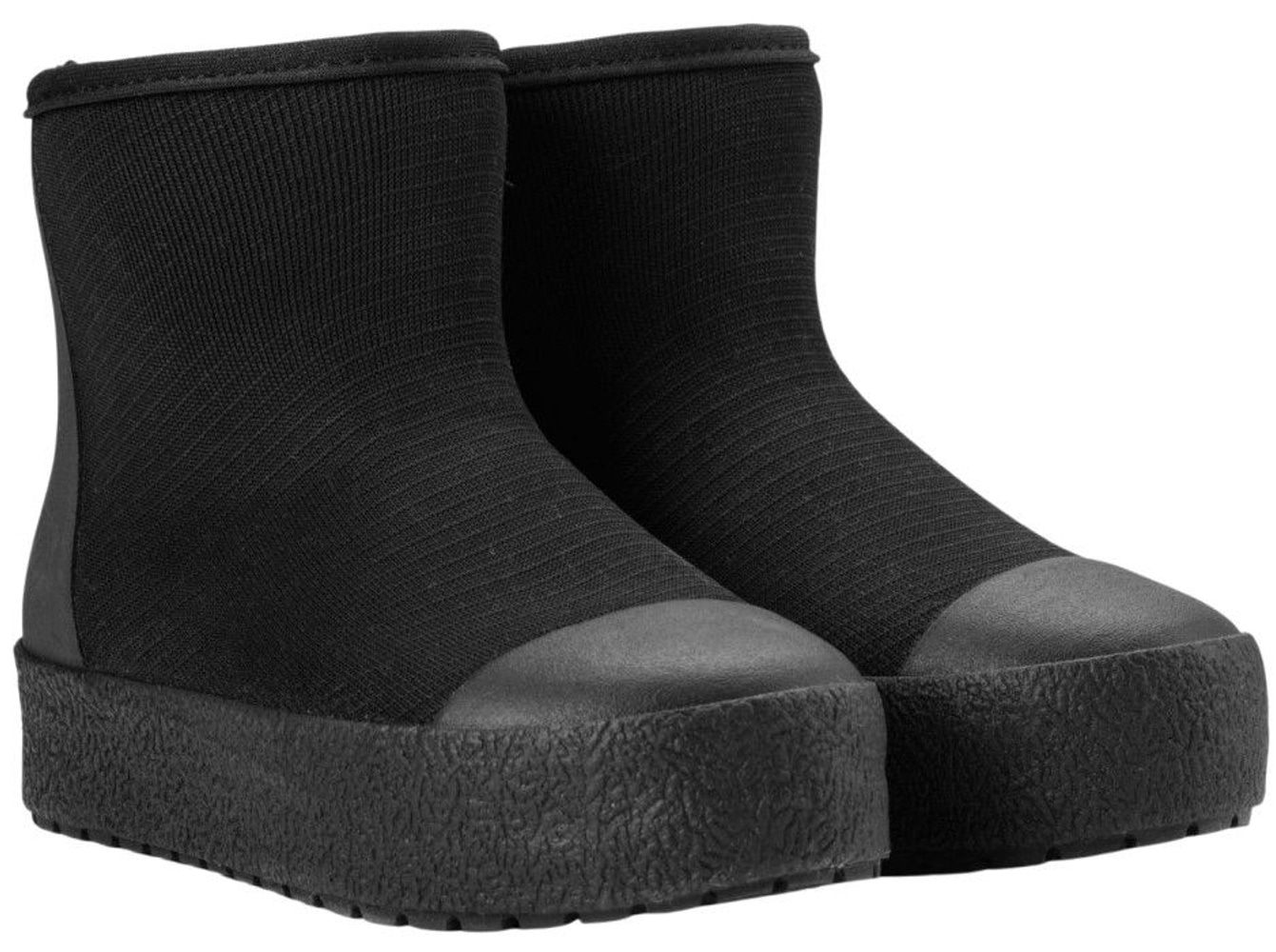 productImage: Arch Hybrid Junior Jet Black