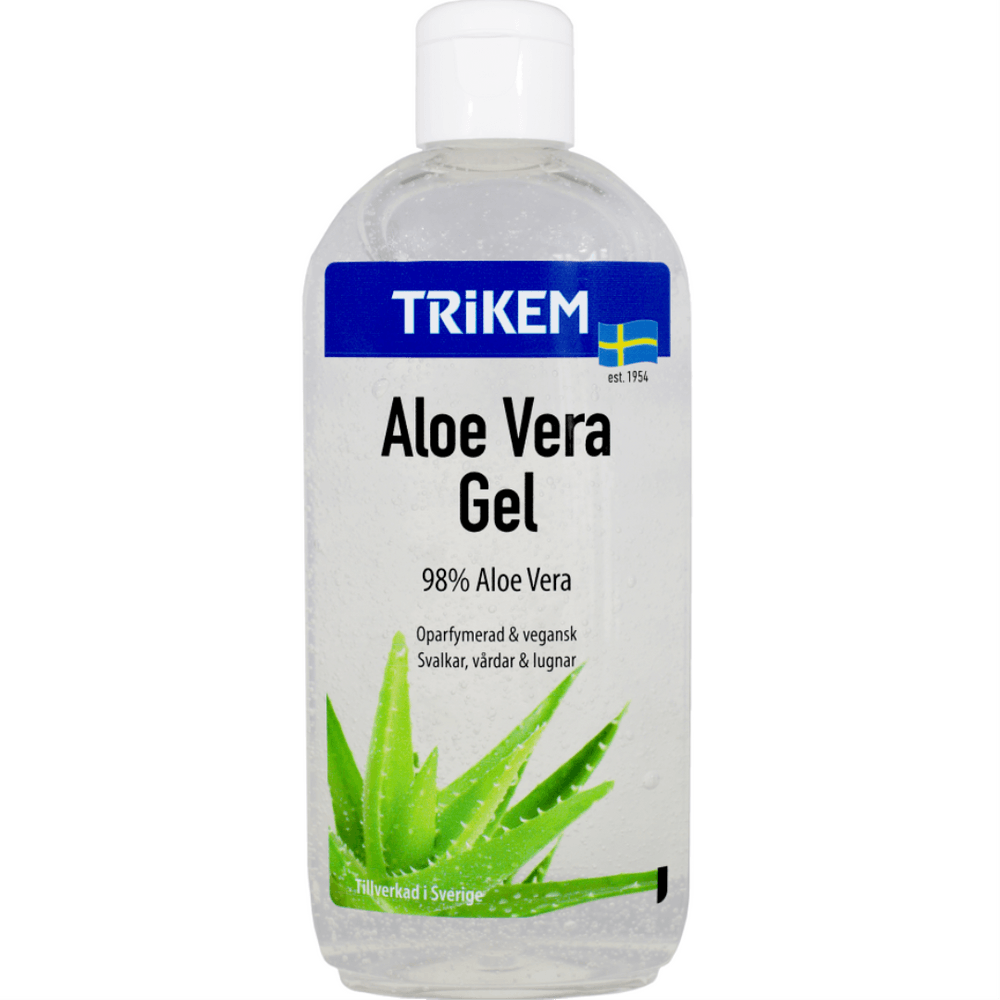 productImage: Aloe Vera Gel 250 ml