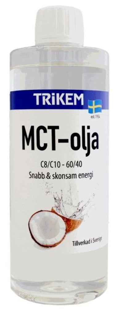 productImage: MCT-olja Human 500 ml