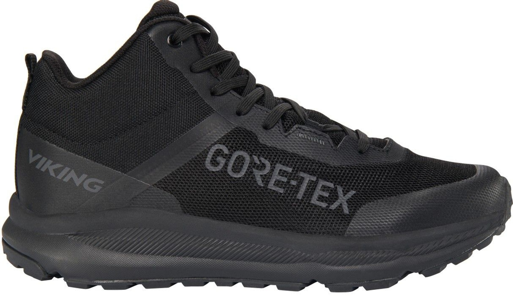 productImage: Women Stride Mid Warm GTX Black