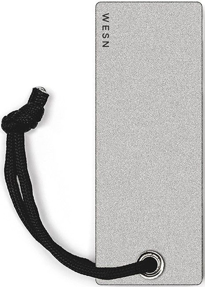 productImage: WESN Pocket Sharpner hiomakivi