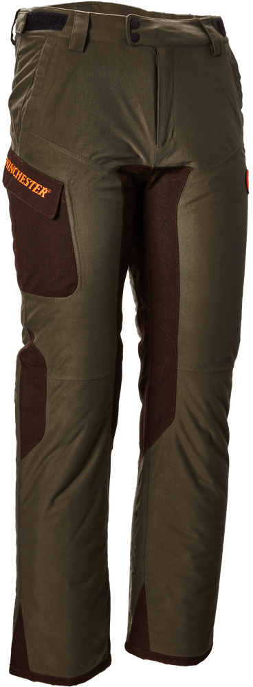productImage: Iceland Pant metsästyshousut, Green